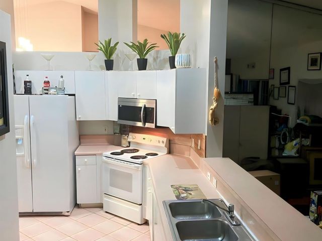 Home for sale at 3542 Sahara Springs - photo 5980463