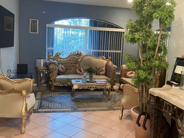 Home for sale at 3542 Sahara Springs - photo 5980465