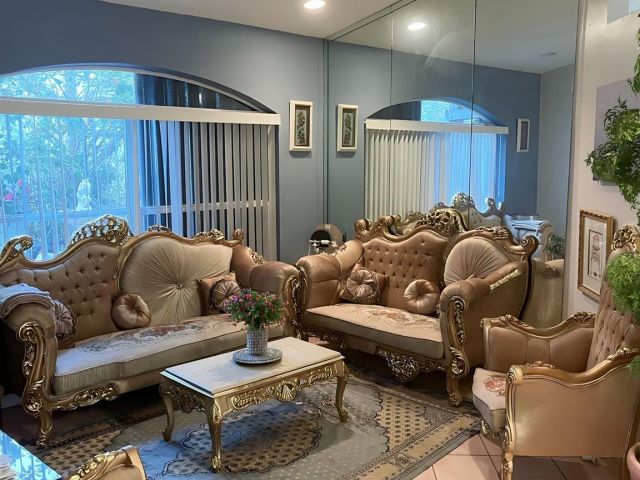 Home for sale at 3542 Sahara Springs - photo 5980466