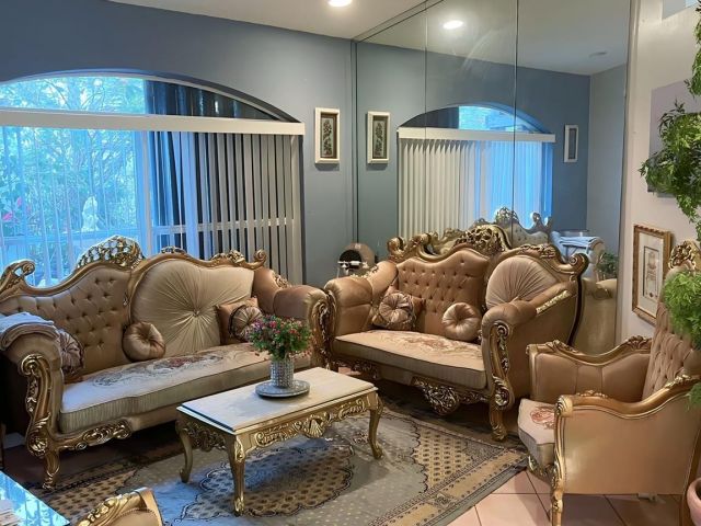 Home for sale at 3542 Sahara Springs - photo 5980467