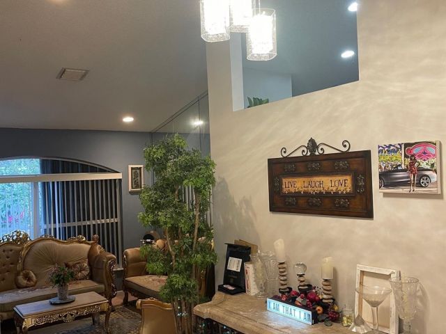 Home for sale at 3542 Sahara Springs - photo 5980469