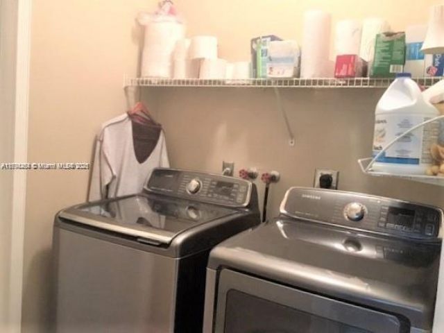 Home for sale at 4854 NW 110th Pl - photo 6011096