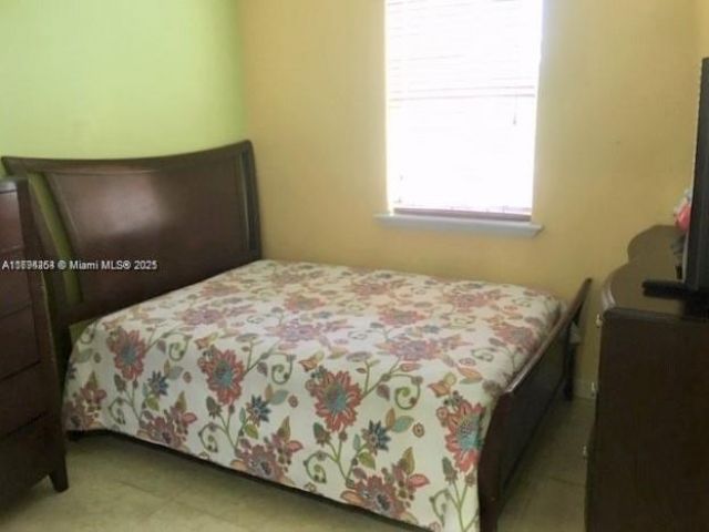 Home for sale at 4854 NW 110th Pl - photo 6011097