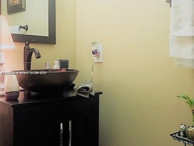 Home for sale at 4854 NW 110th Pl - photo 6011099