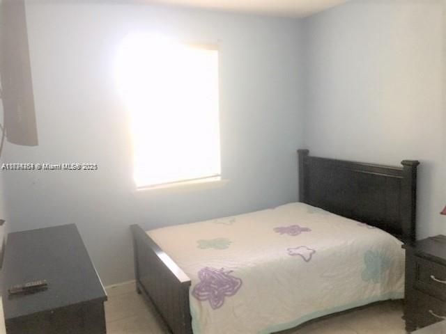 Home for sale at 4854 NW 110th Pl - photo 6011100