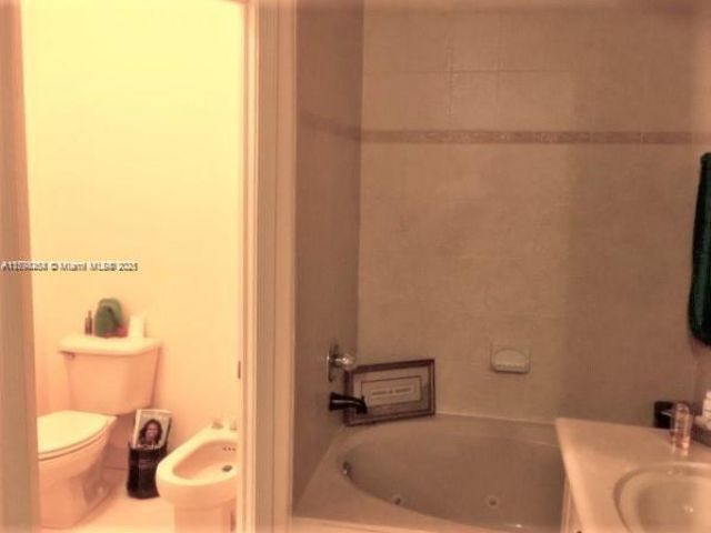 Home for sale at 4854 NW 110th Pl - photo 6011101