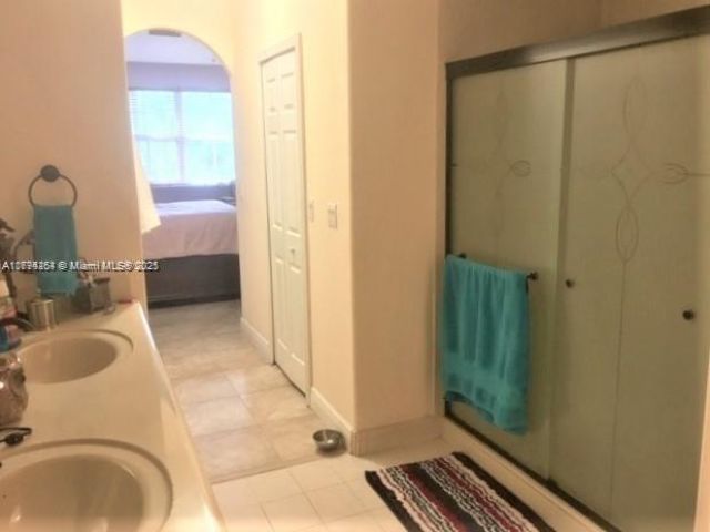 Home for sale at 4854 NW 110th Pl - photo 6011102