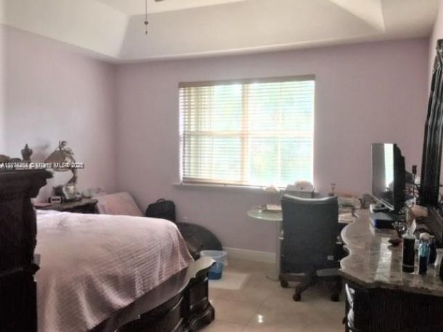 Home for sale at 4854 NW 110th Pl - photo 6011103