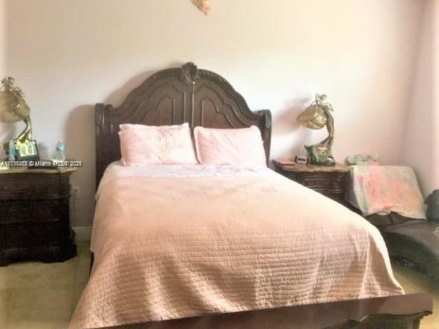 Home for sale at 4854 NW 110th Pl - photo 6011105