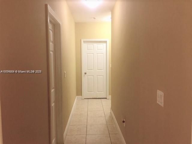 Home for sale at 4854 NW 110th Pl - photo 6011106