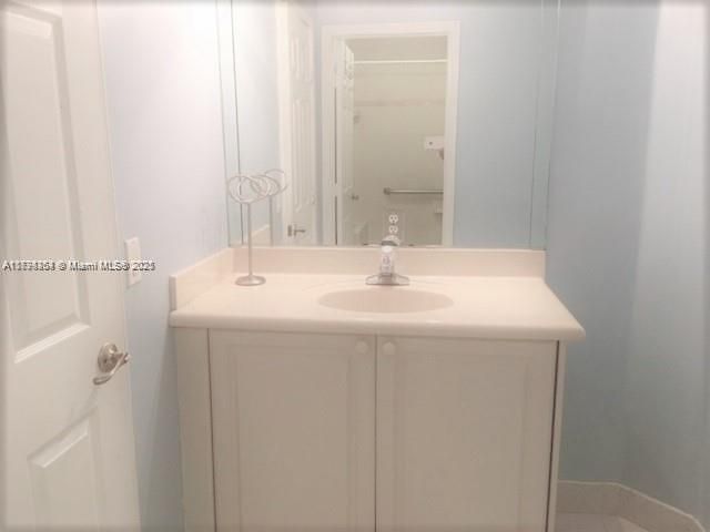 Home for sale at 4854 NW 110th Pl - photo 6011107