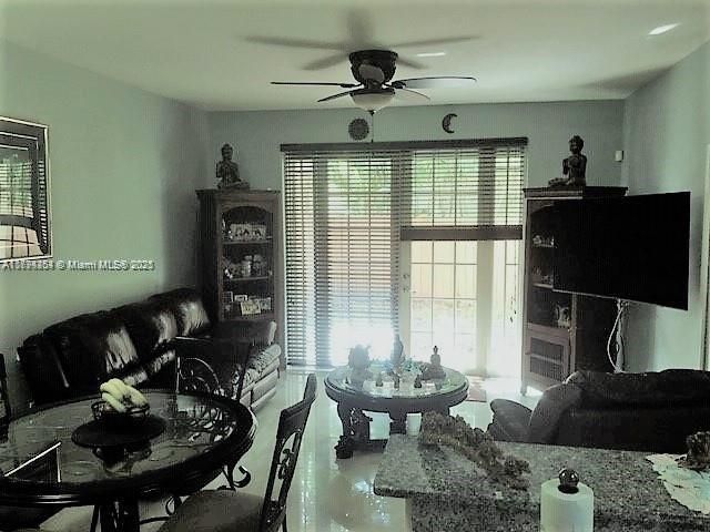 Home for sale at 4854 NW 110th Pl - photo 6011108