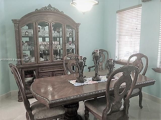 Home for sale at 4854 NW 110th Pl - photo 6011110