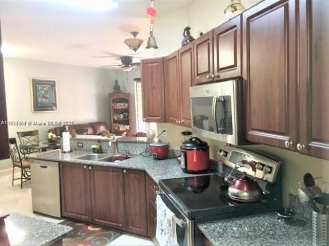 Home for sale at 4854 NW 110th Pl - photo 6011111