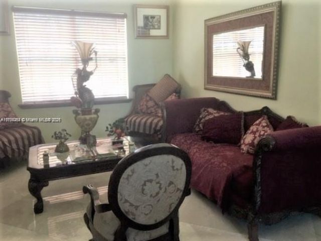 Home for sale at 4854 NW 110th Pl - photo 6011112