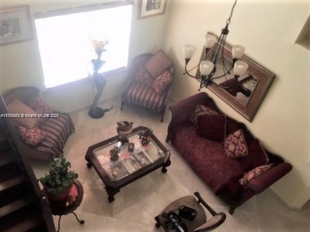 Home for sale at 4854 NW 110th Pl - photo 6011113