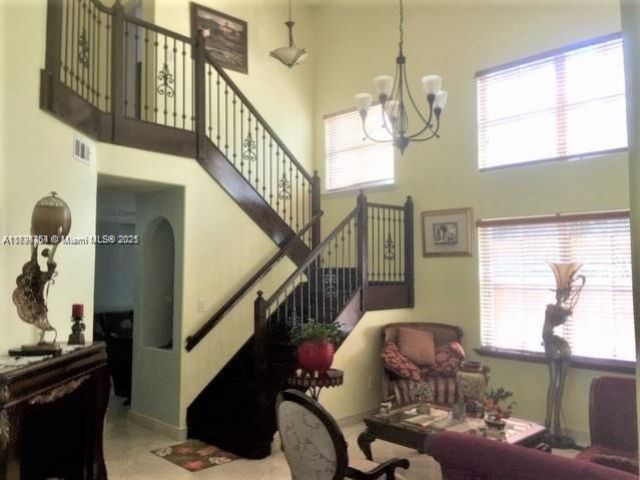 Home for sale at 4854 NW 110th Pl - photo 6011114