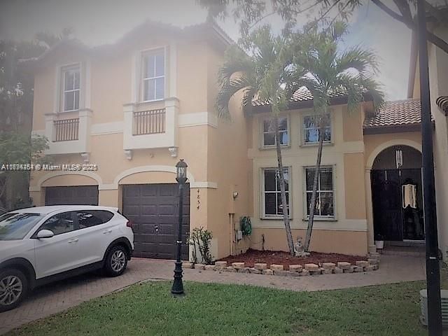 Home for sale at 4854 NW 110th Pl - photo 6011115
