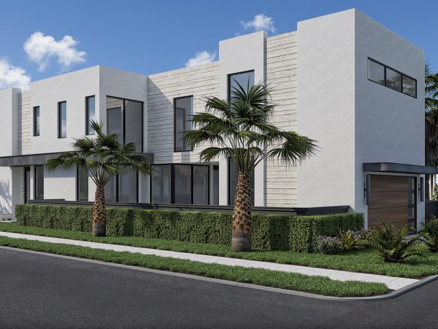 Home for sale at 731 SE 4th Avenue - photo 5935506