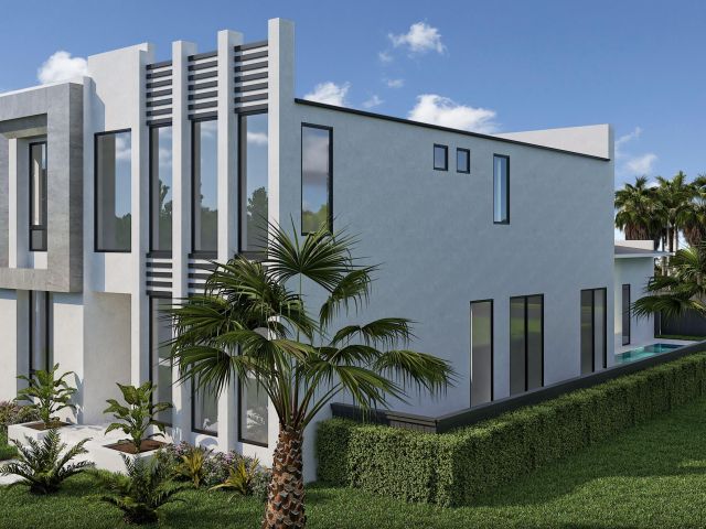 Home for sale at 731 SE 4th Avenue - photo 5935507