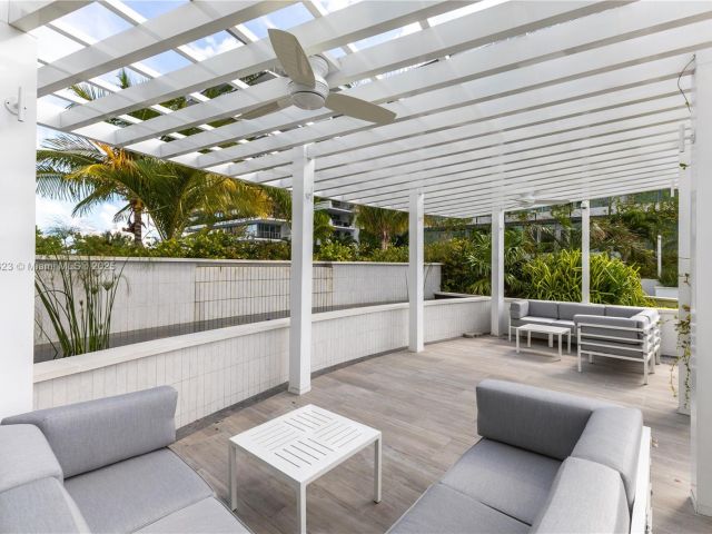 Apartment for sale  Unit #1013 - photo 5948660