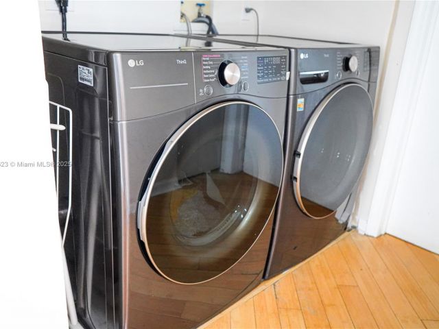 Apartment for sale  Unit #1013 - photo 5948661