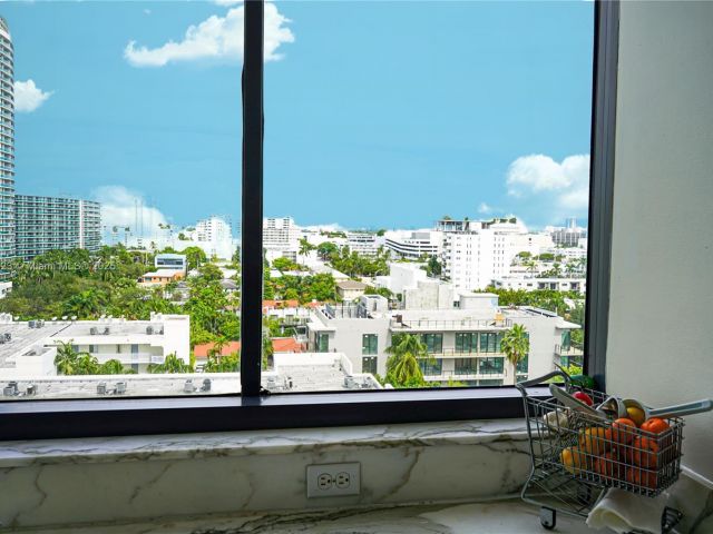 Apartment for sale  Unit #1013 - photo 5948668