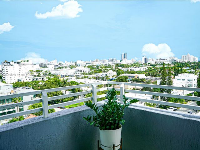 Apartment for sale  Unit #1013 - photo 5948678