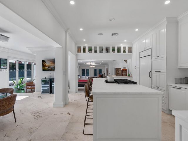 Home for sale at 3026 Flamingo Dr - photo 5943523