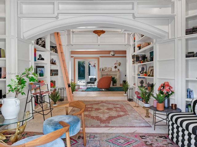 Home for sale at 3026 Flamingo Dr - photo 5943526