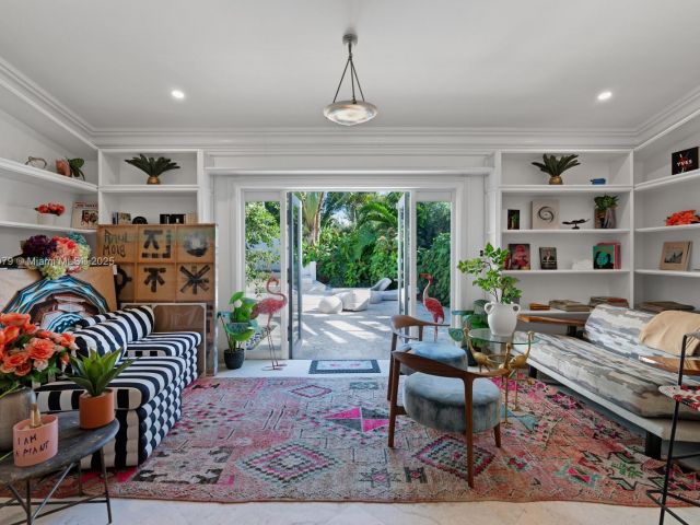 Home for sale at 3026 Flamingo Dr - photo 5943527