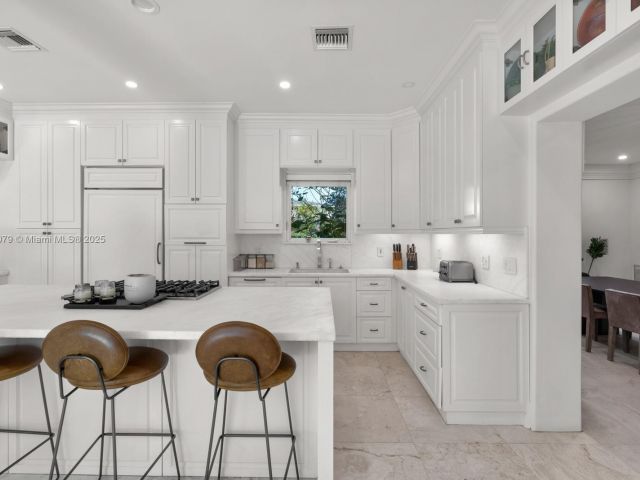 Home for sale at 3026 Flamingo Dr - photo 5943529