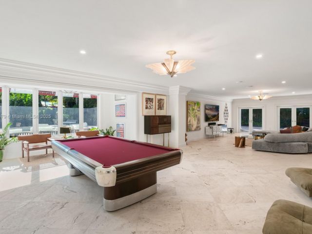 Home for sale at 3026 Flamingo Dr - photo 5943530