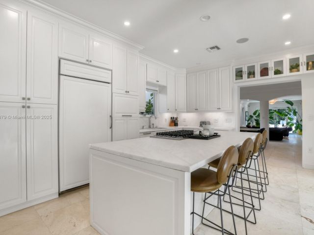 Home for sale at 3026 Flamingo Dr - photo 5943531