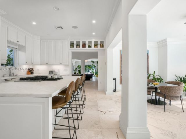 Home for sale at 3026 Flamingo Dr - photo 5943533