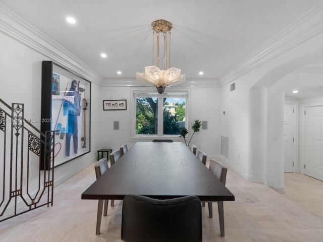 Home for sale at 3026 Flamingo Dr - photo 5943534