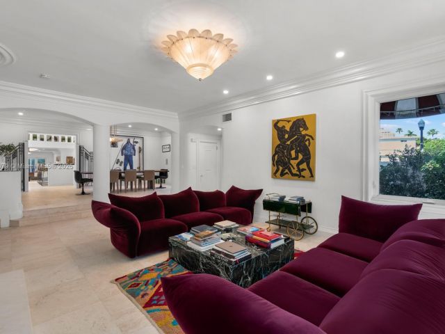 Home for sale at 3026 Flamingo Dr - photo 5943535