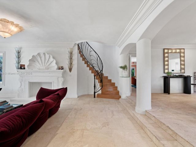 Home for sale at 3026 Flamingo Dr - photo 5943536