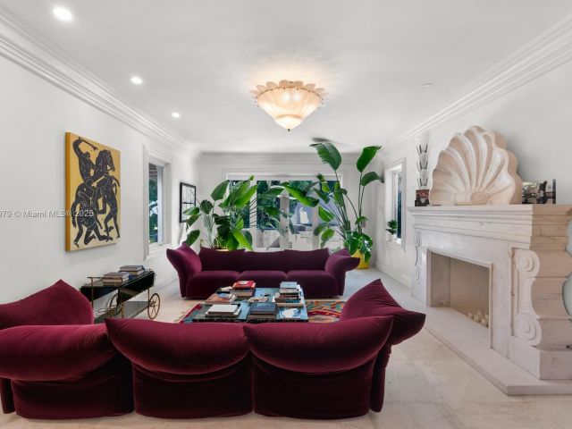 Home for sale at 3026 Flamingo Dr - photo 5943540