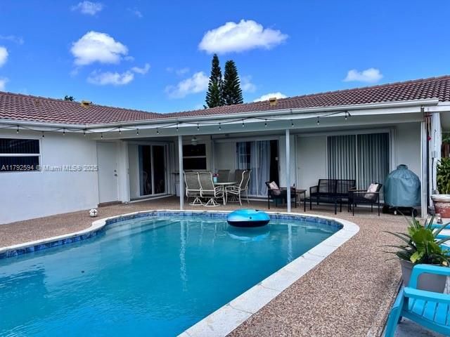 Home for sale at 107 Winged Foot Ln - photo 6036510