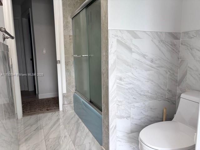 Home for sale at 107 Winged Foot Ln - photo 6036511