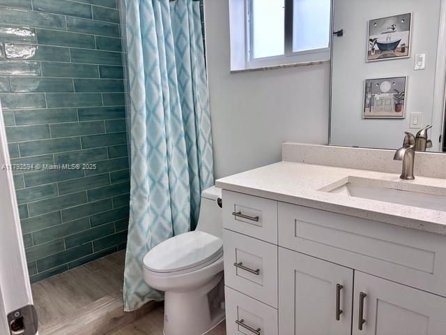 Home for sale at 107 Winged Foot Ln - photo 6036512