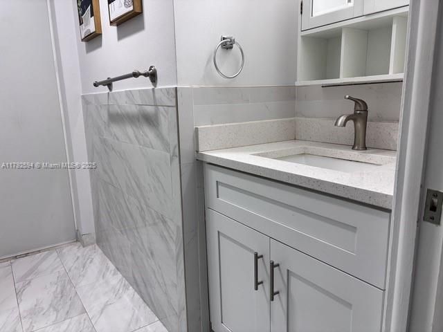 Home for sale at 107 Winged Foot Ln - photo 6036513