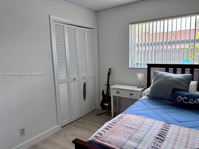 Home for sale at 107 Winged Foot Ln - photo 6036514