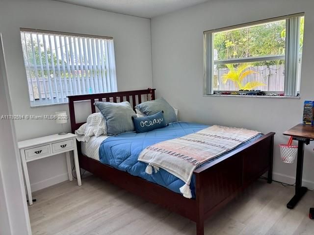 Home for sale at 107 Winged Foot Ln - photo 6036515