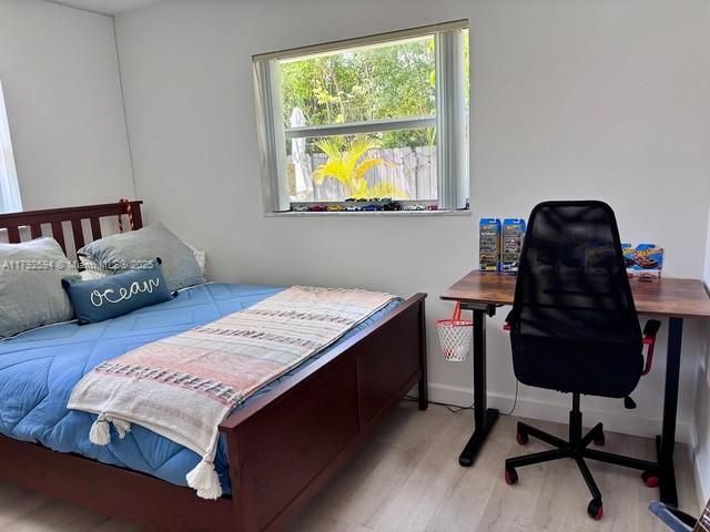 Home for sale at 107 Winged Foot Ln - photo 6036516