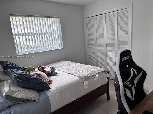 Home for sale at 107 Winged Foot Ln - photo 6036518