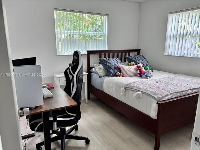 Home for sale at 107 Winged Foot Ln - photo 6036519