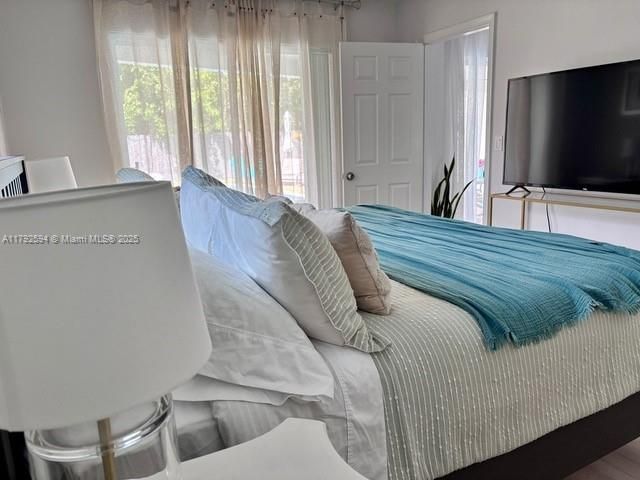 Home for sale at 107 Winged Foot Ln - photo 6036520