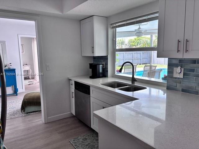 Home for sale at 107 Winged Foot Ln - photo 6036521